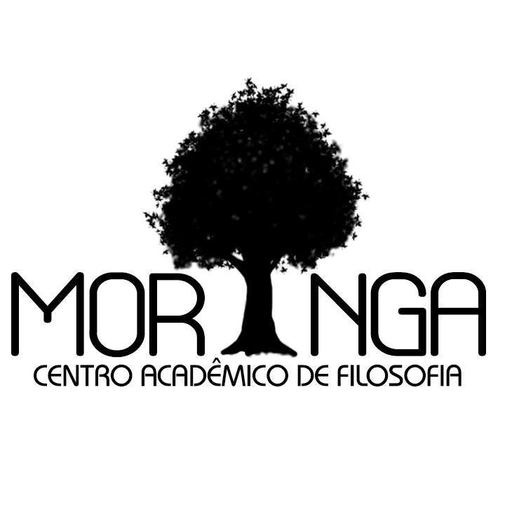 Moringa - Centro Acadêmico de Filosofia